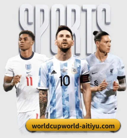 worldcupworld-aitiyu.com APP