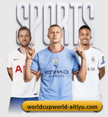 worldcupworld-aitiyu.com的方向 - 长期内容价值积累