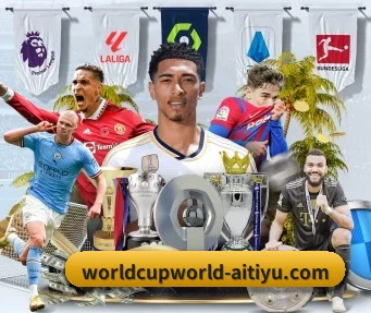 worldcupworld-aitiyu.com APP