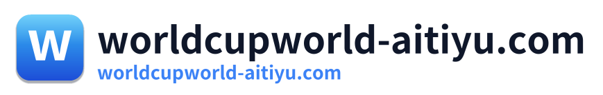 worldcupworld-aitiyu.com